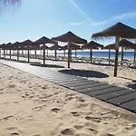 Coreto's Village * Praia Verde